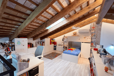 Rækkehus i Valencia, Valencia, Valencia - € 930.000 | Ref: 593-300507 - foto 26